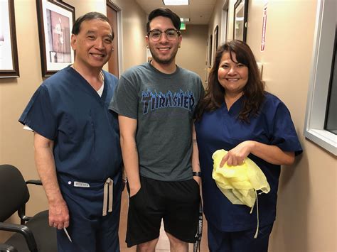 best plastic surgeons in southern california.